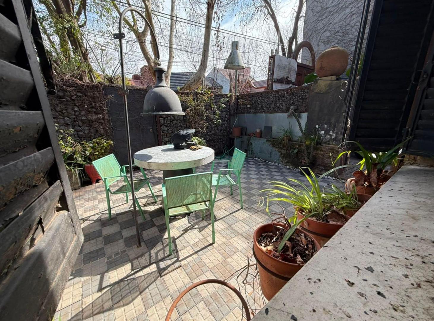 Foto de CASA EN ALQUILER BANFIELD, imagen 4