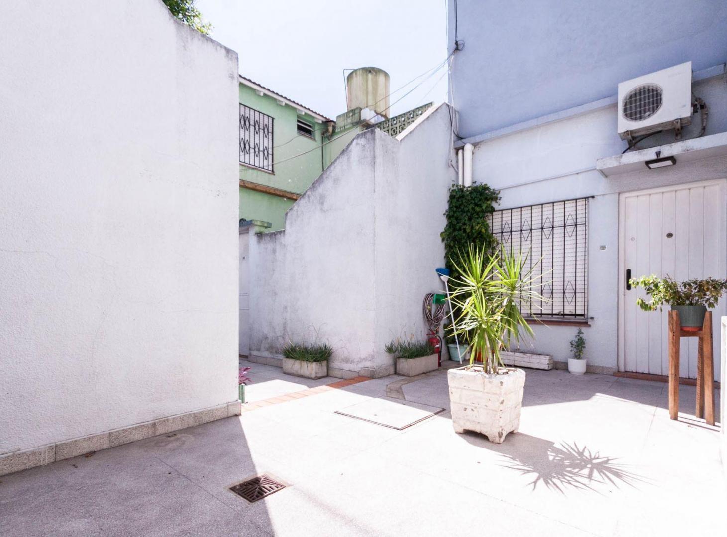 Foto de PH 4 AMBIENTES EN VENTA EN TEMPERLEY, imagen 3