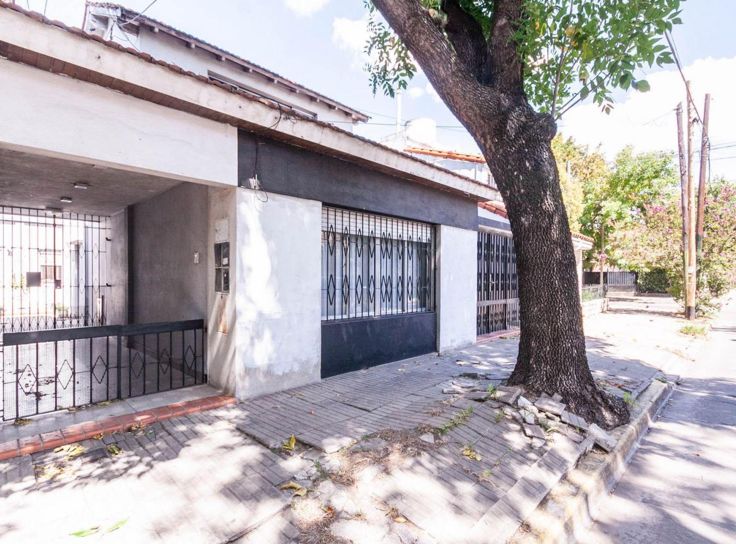 Foto de PH 4 AMBIENTES EN VENTA EN TEMPERLEY, imagen 2