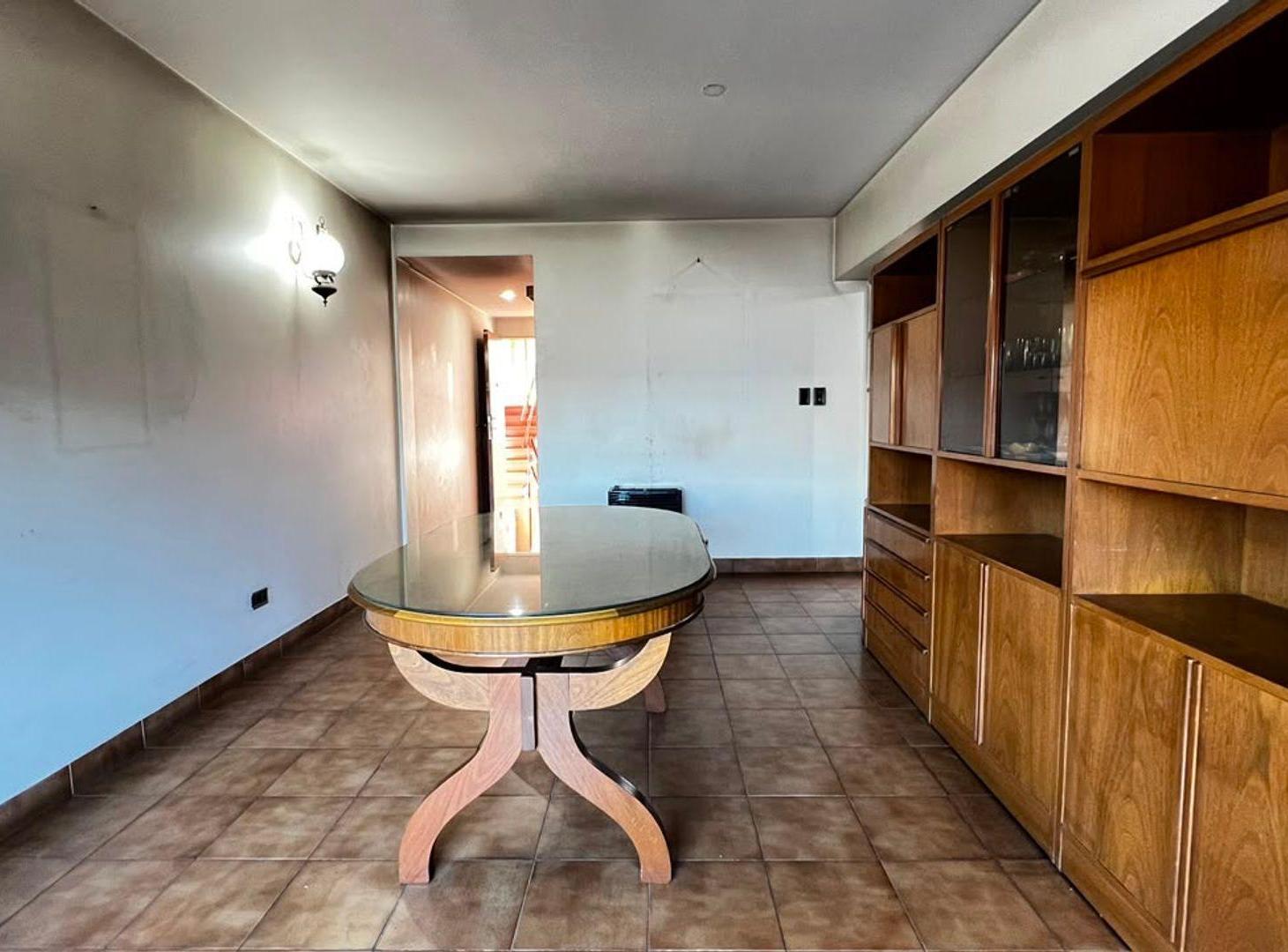 Foto de Dpto 3 ambientes en venta, Lomas de Zamora cochera, imagen 3