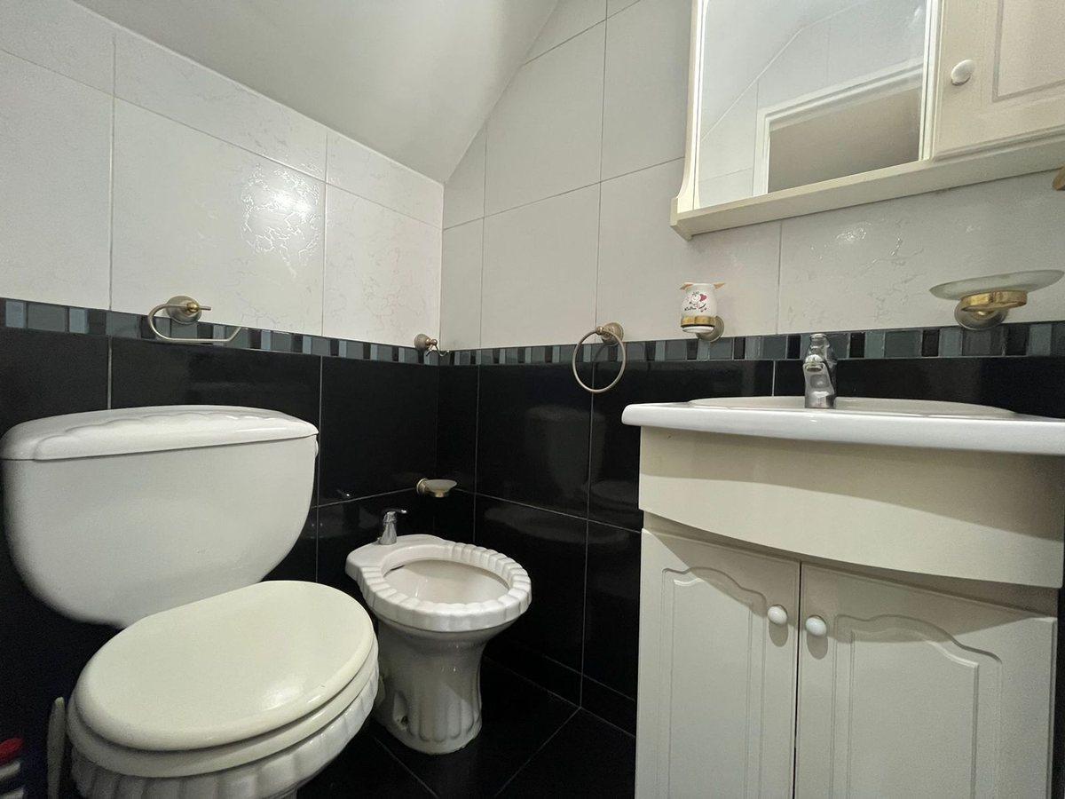 Foto de DEPTO 3 AMBIENTES EN VENTA EN VALENTIN ALSINA, imagen 3