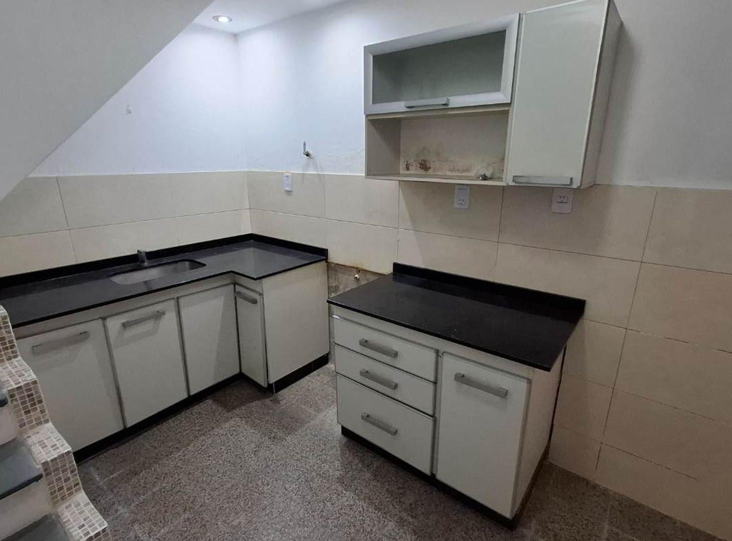 Foto de PH 3 AMBIENTES VENTA LANUS OESTE CON TERRAZA, imagen 4