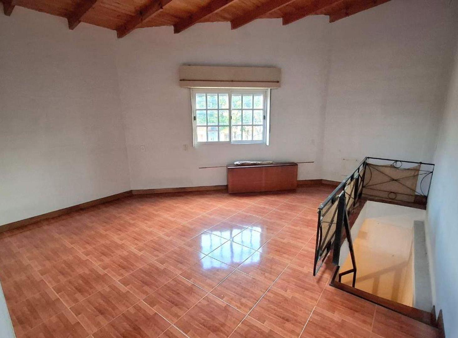 Foto de PH 3 AMBIENTES VENTA LANUS OESTE CON TERRAZA, imagen 5