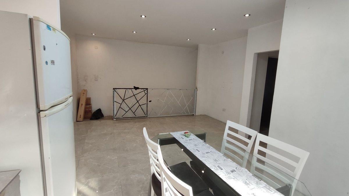 Foto de CASA MAS DEPOSITO MAS 2 DEPARTAMENTOS VENTA LOMAS, imagen 5