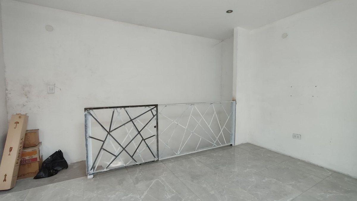 Foto de CASA MAS DEPOSITO MAS 2 DEPARTAMENTOS VENTA LOMAS, imagen 2