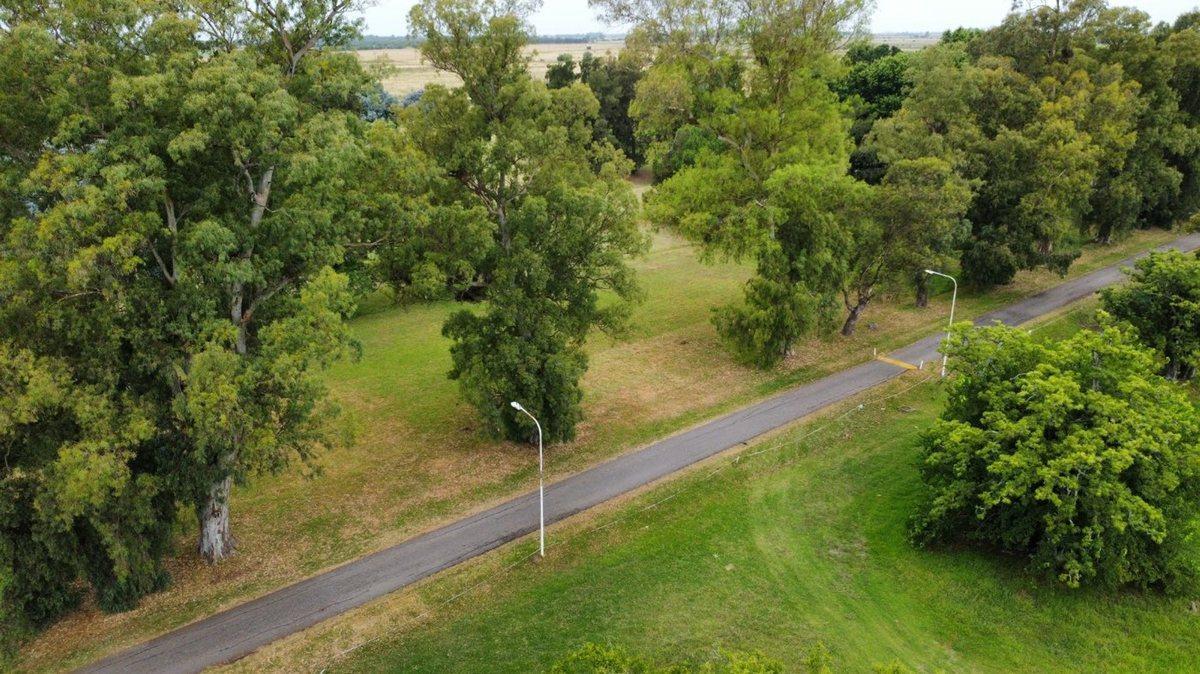 Foto de VENTA LOTE AL GOLF 600M2 EL PARAISO COUNTRY CLUB, imagen 5