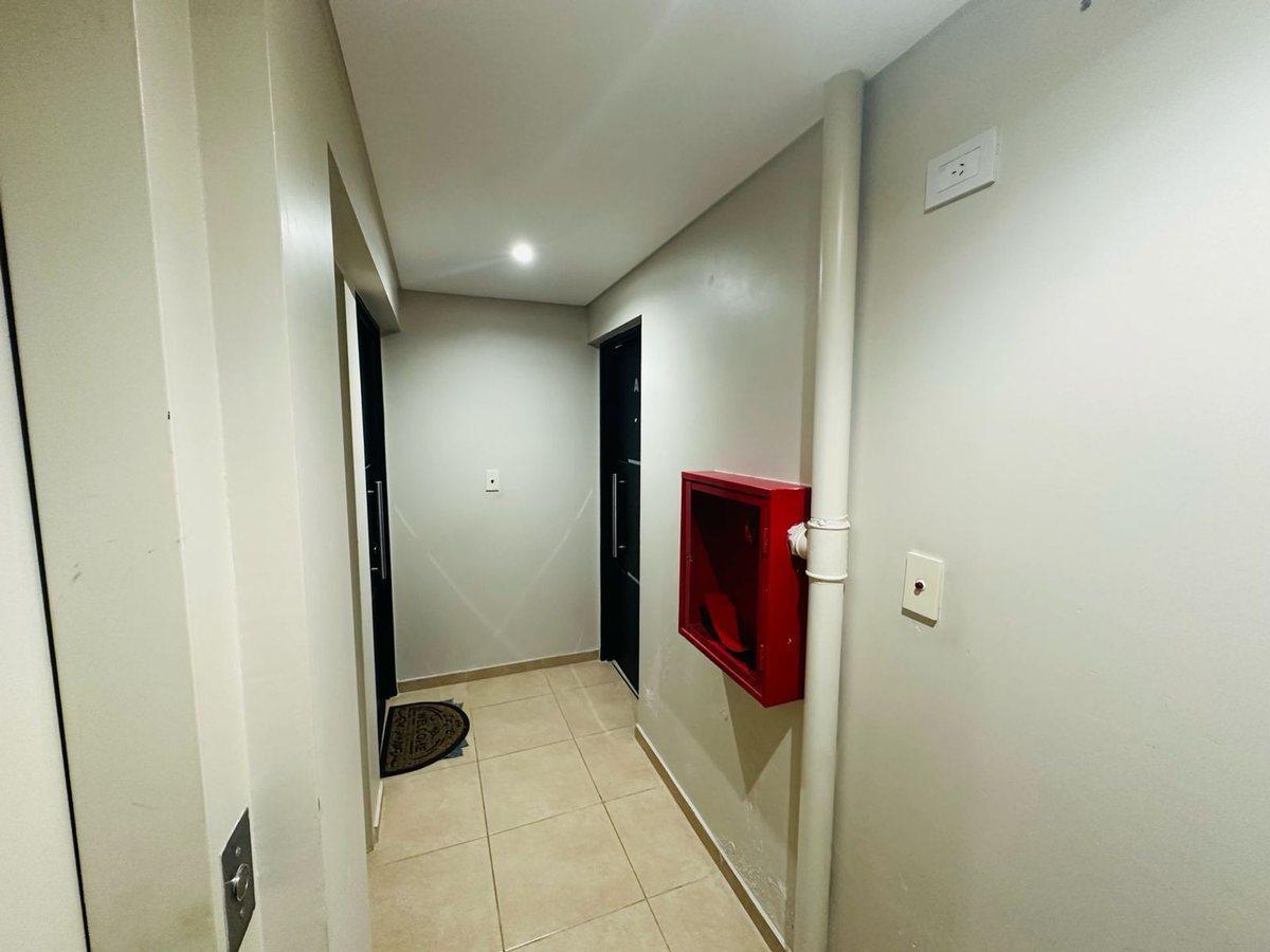 Foto de VENTA DEPARTAMENTO 2 AMBIENTES R. DE ESCALADA, imagen 3