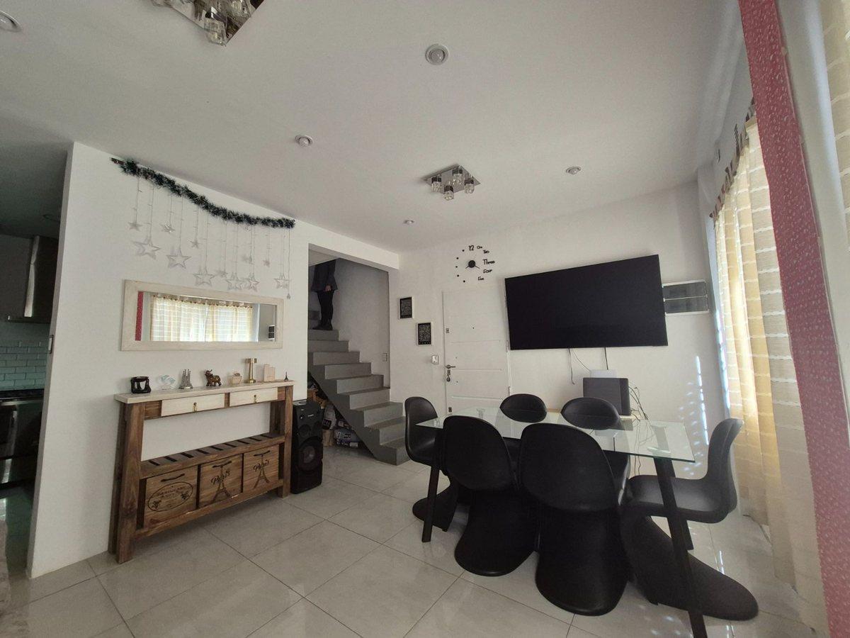 Foto de PH TRES AMBIENTES EN VENTA EN LANUS APTO CREDITO, imagen 4