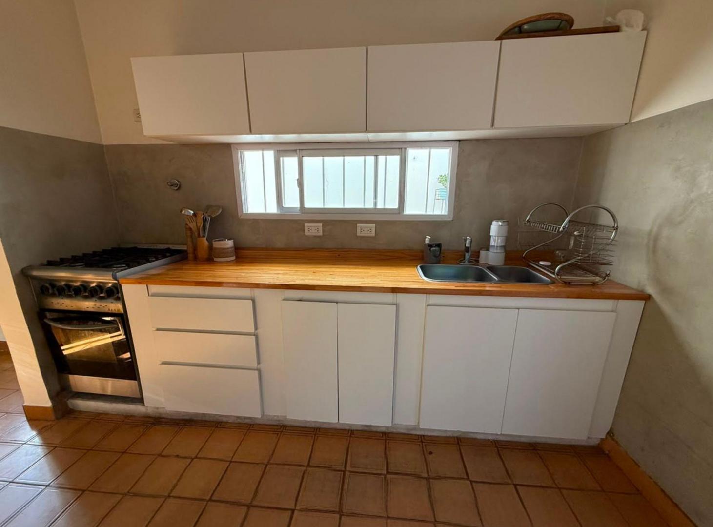 Foto de PH 4 AMBIENTES EN VENTA CON TERRAZA Y COCHERA, imagen 5