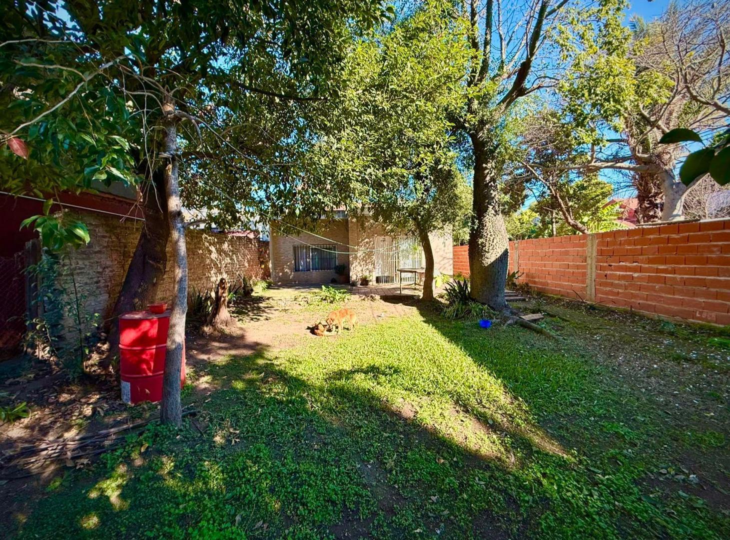 Foto de casa multifamiliar en venta Lomas de Zamora, imagen 3