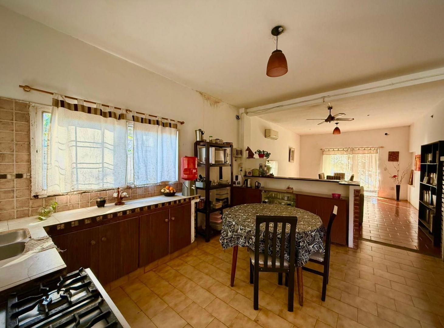 Foto de casa multifamiliar en venta Lomas de Zamora, imagen 4