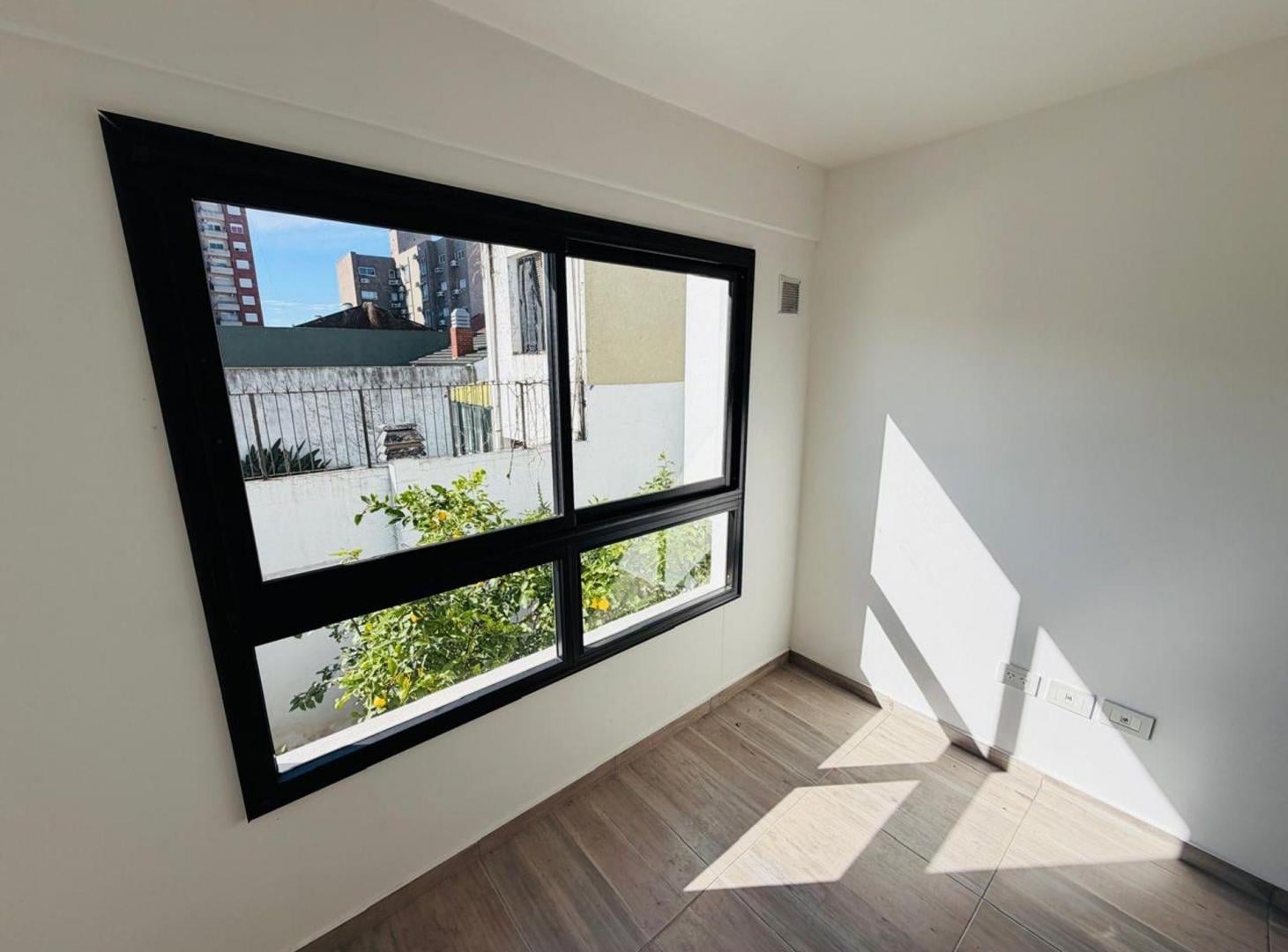 Foto de Monoambiente a estrenar venta Lomas de Zamora, imagen 2