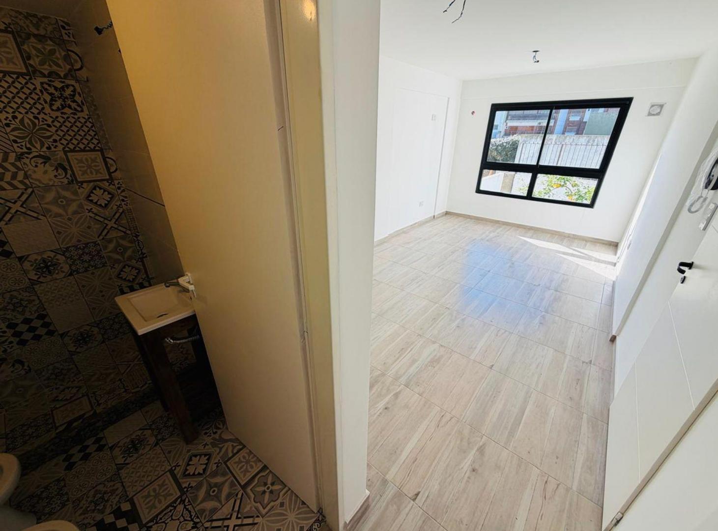 Foto de Monoambiente a estrenar venta Lomas de Zamora, imagen 3