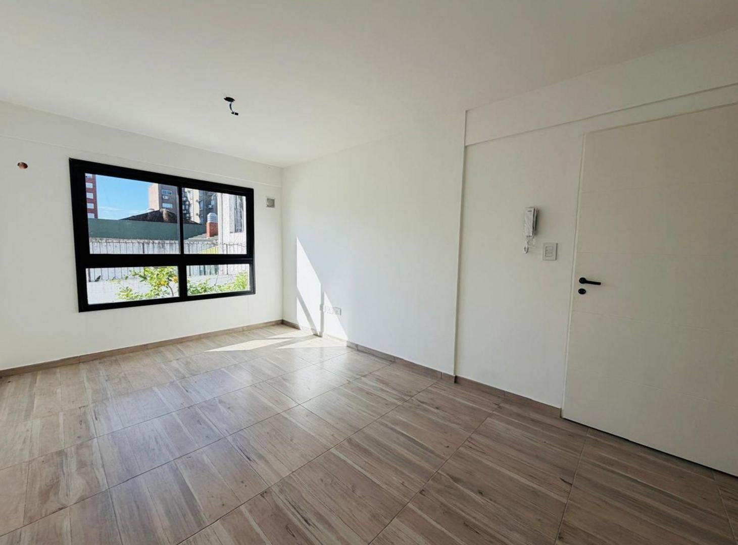 Foto de Monoambiente a estrenar venta Lomas de Zamora, imagen 4