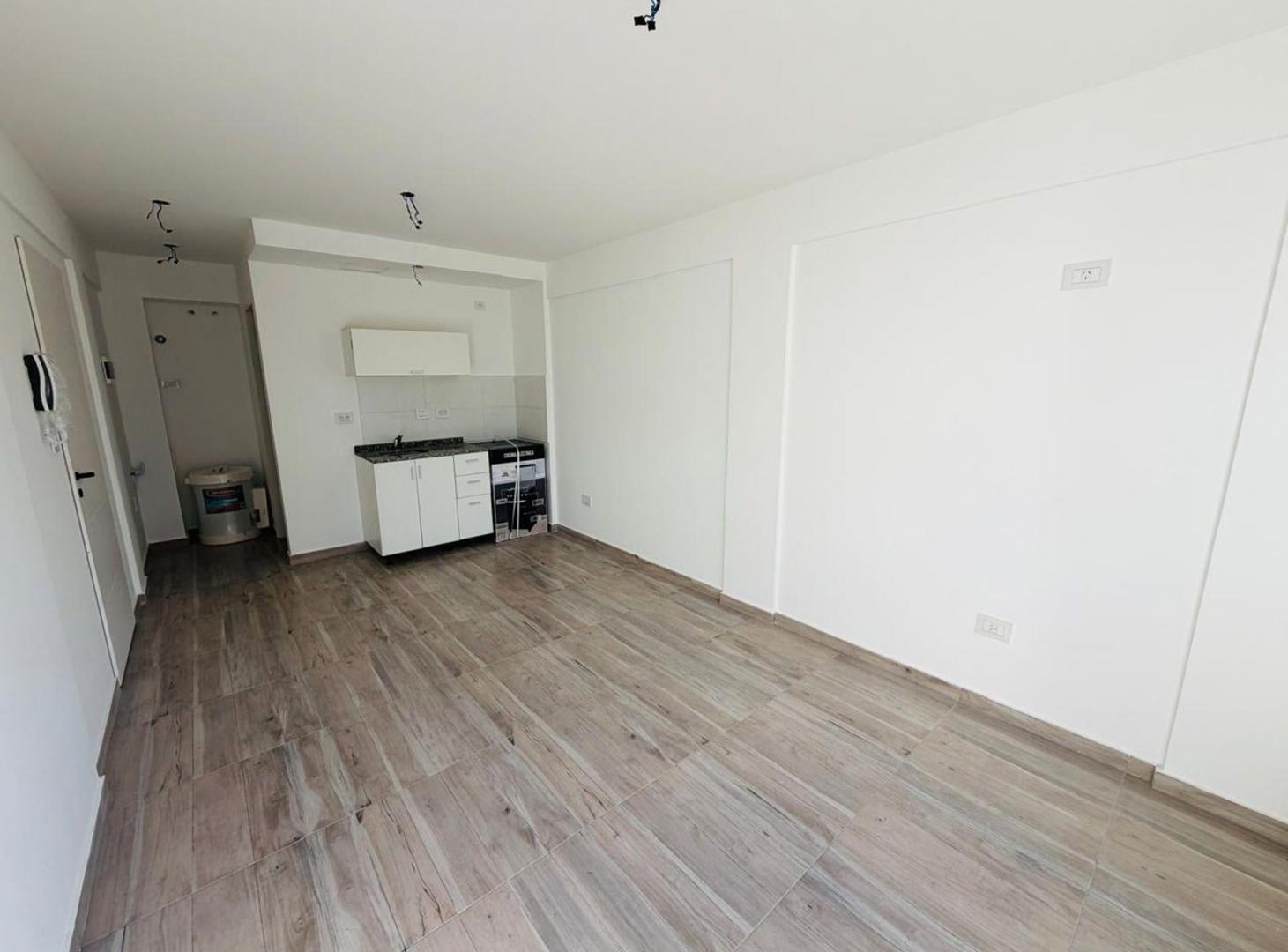 Foto de Monoambiente a estrenar venta Lomas de Zamora, imagen 5