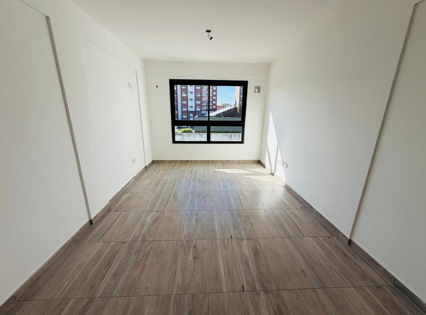 Foto de Monoambiente a estrenar venta Lomas de Zamora, imagen 2