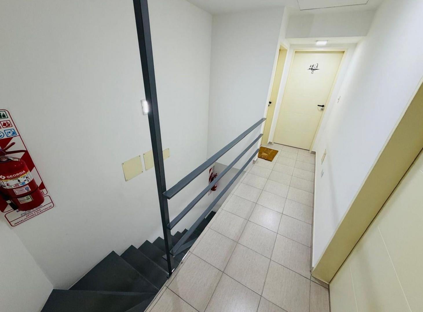 Foto de Monoambiente a estrenar venta Lomas de Zamora, imagen 4