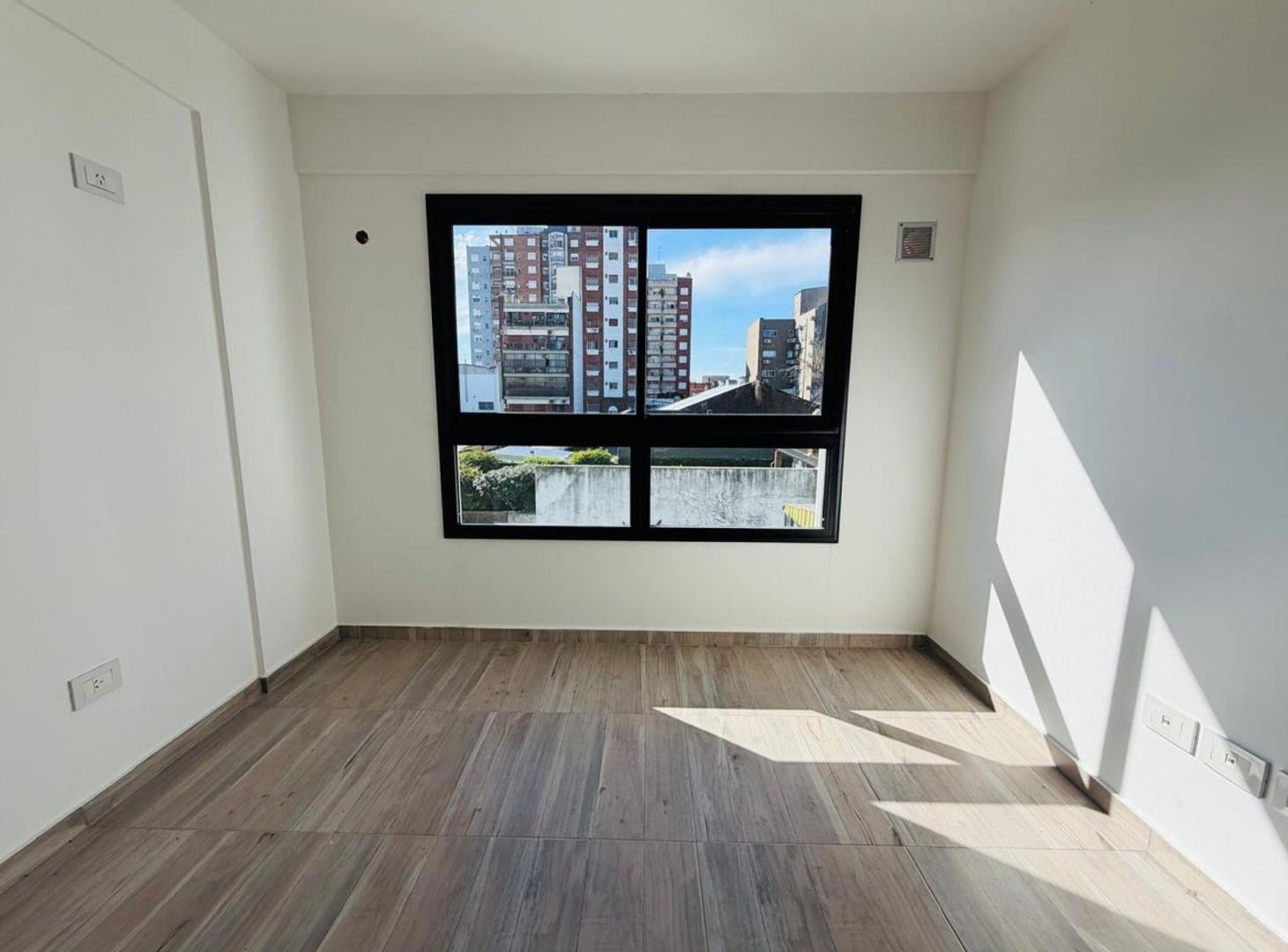 Foto de Monoambiente a estrenar venta Lomas de Zamora, imagen 5