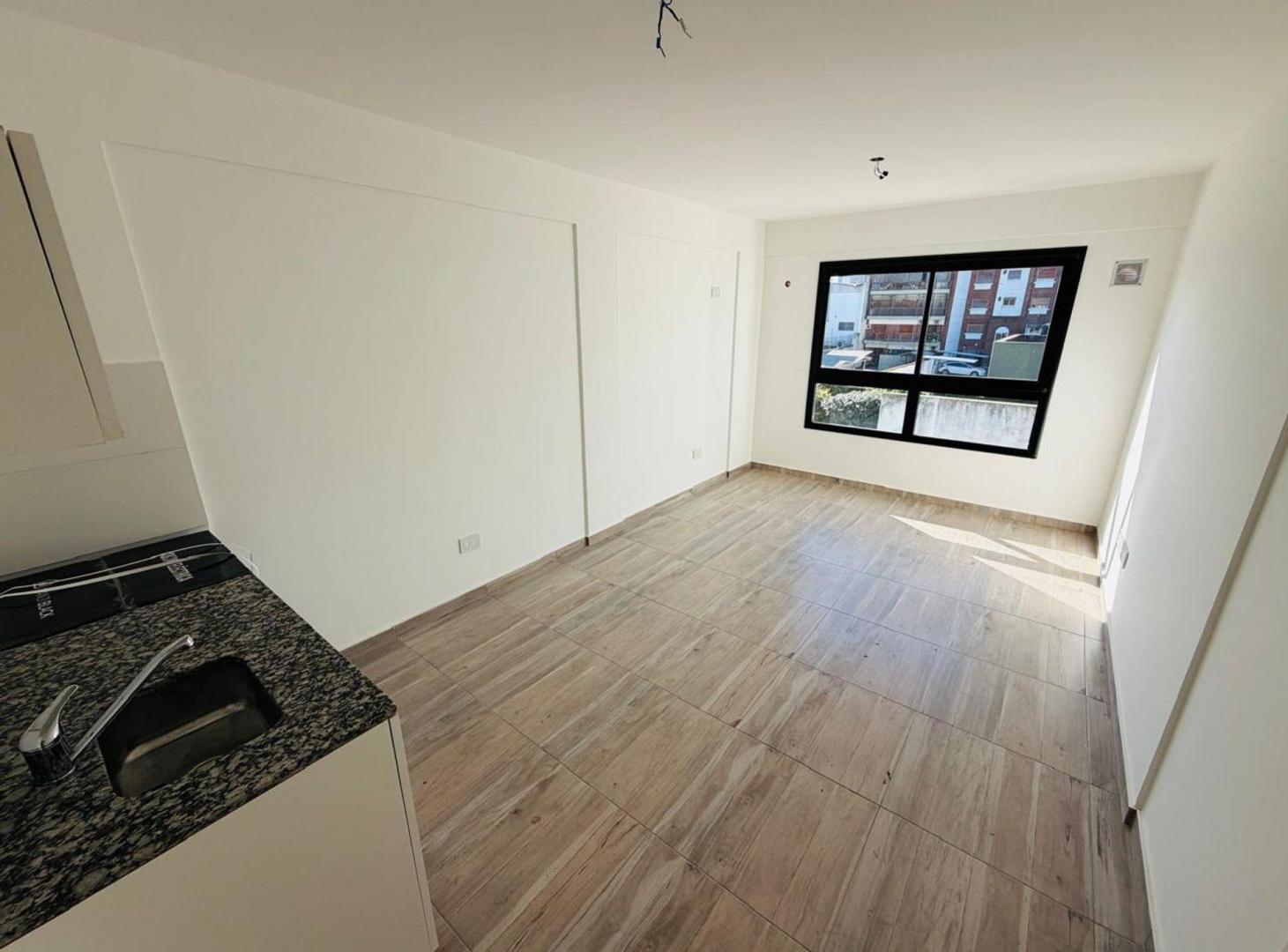 Foto de Monoambiente a estrenar venta Lomas de Zamora, imagen 1