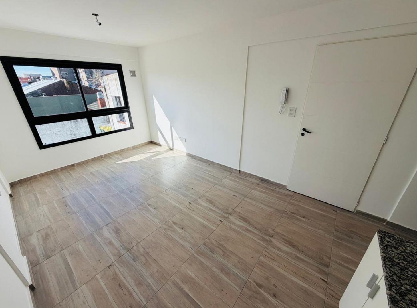 Foto de Monoambiente a estrenar venta Lomas de Zamora, imagen 3
