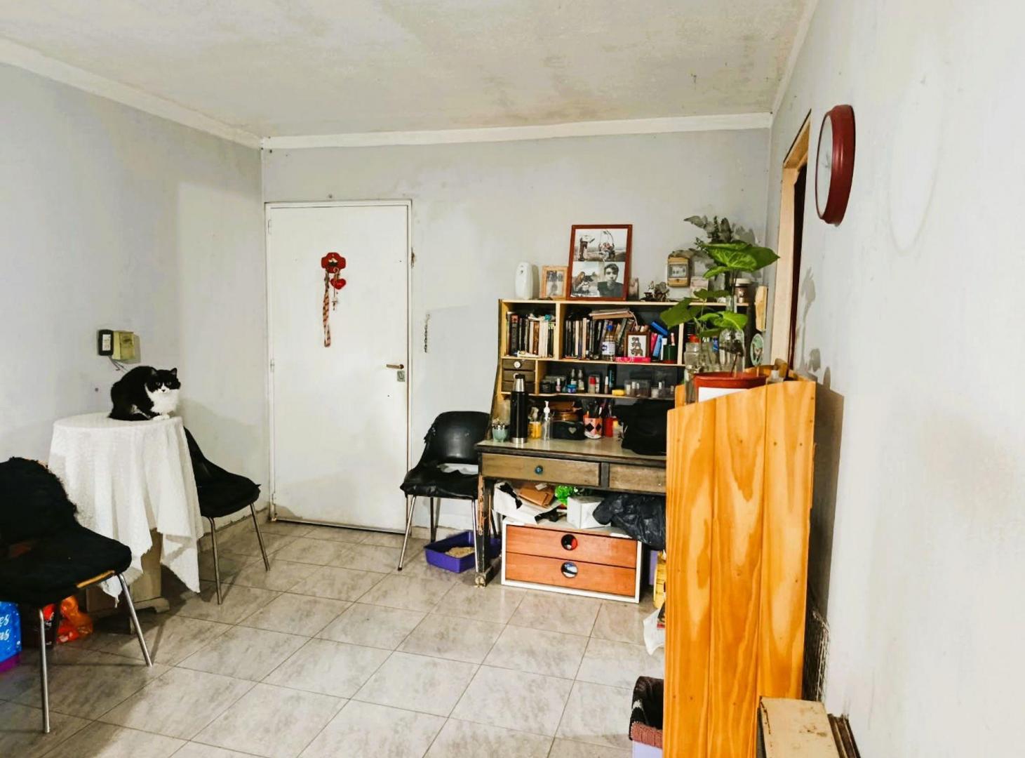 Foto de DEPARTAMENTO 4 AMBIENTES VENTA EN CLAYPOLE, imagen 4