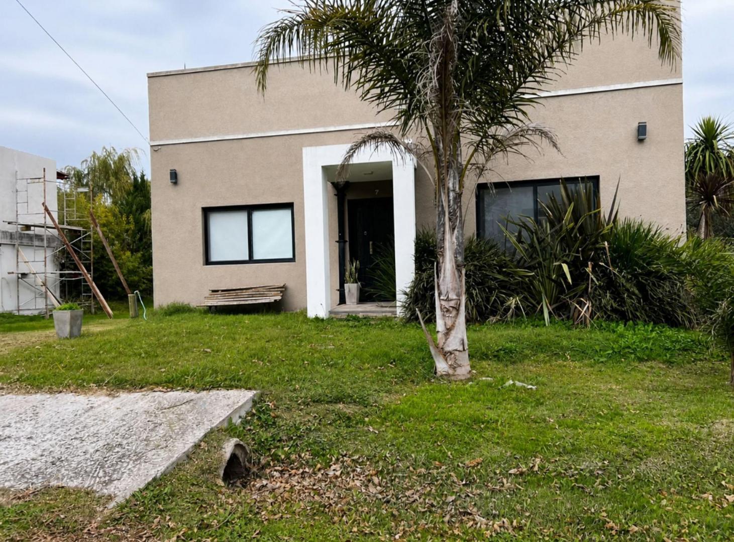 Foto de CASA 4 AMBIENTES EN VENTA PILETA SAN VICENTE, imagen 2