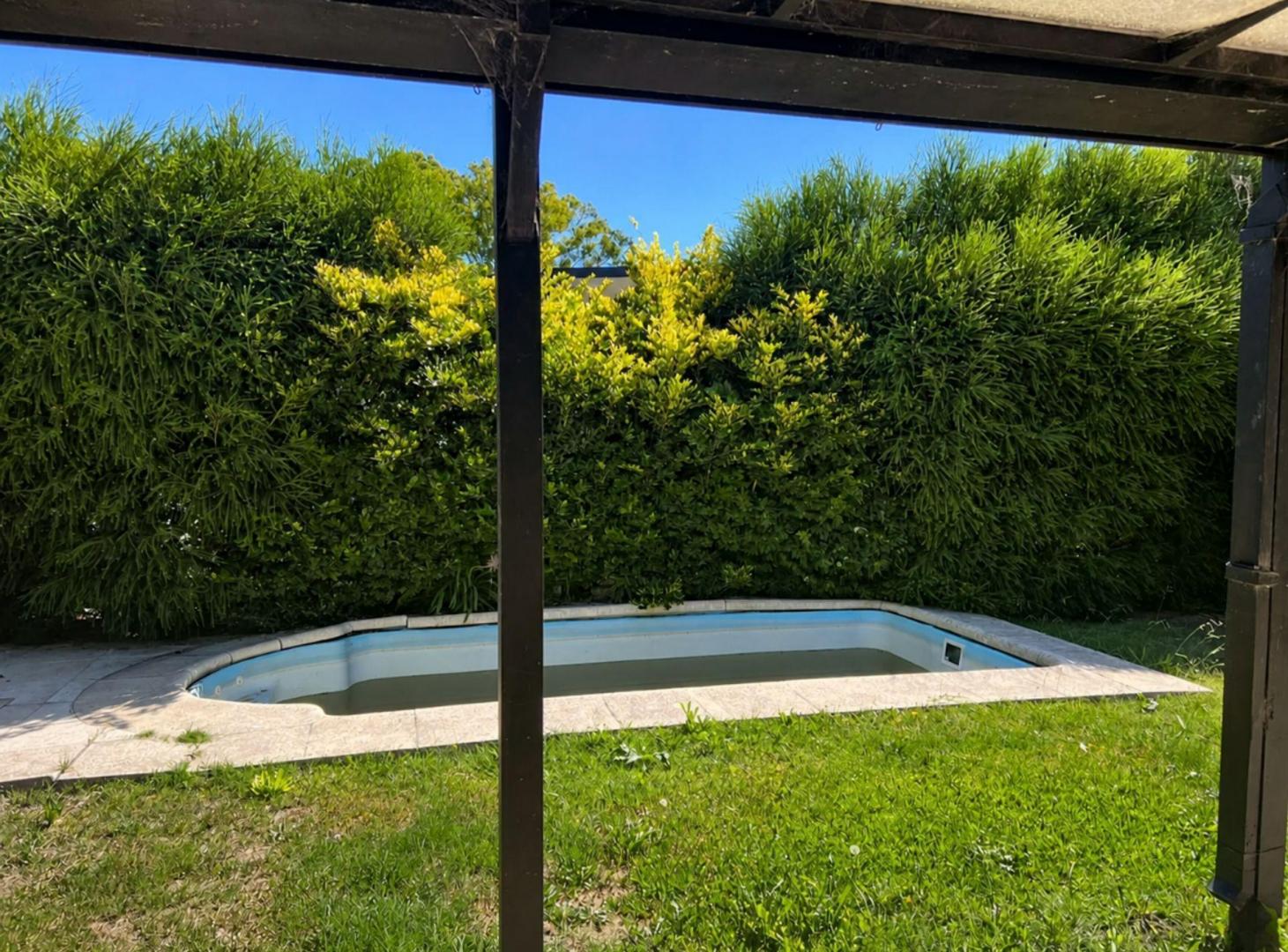 Foto de CASA 4 AMBIENTES EN VENTA PILETA SAN VICENTE, imagen 3