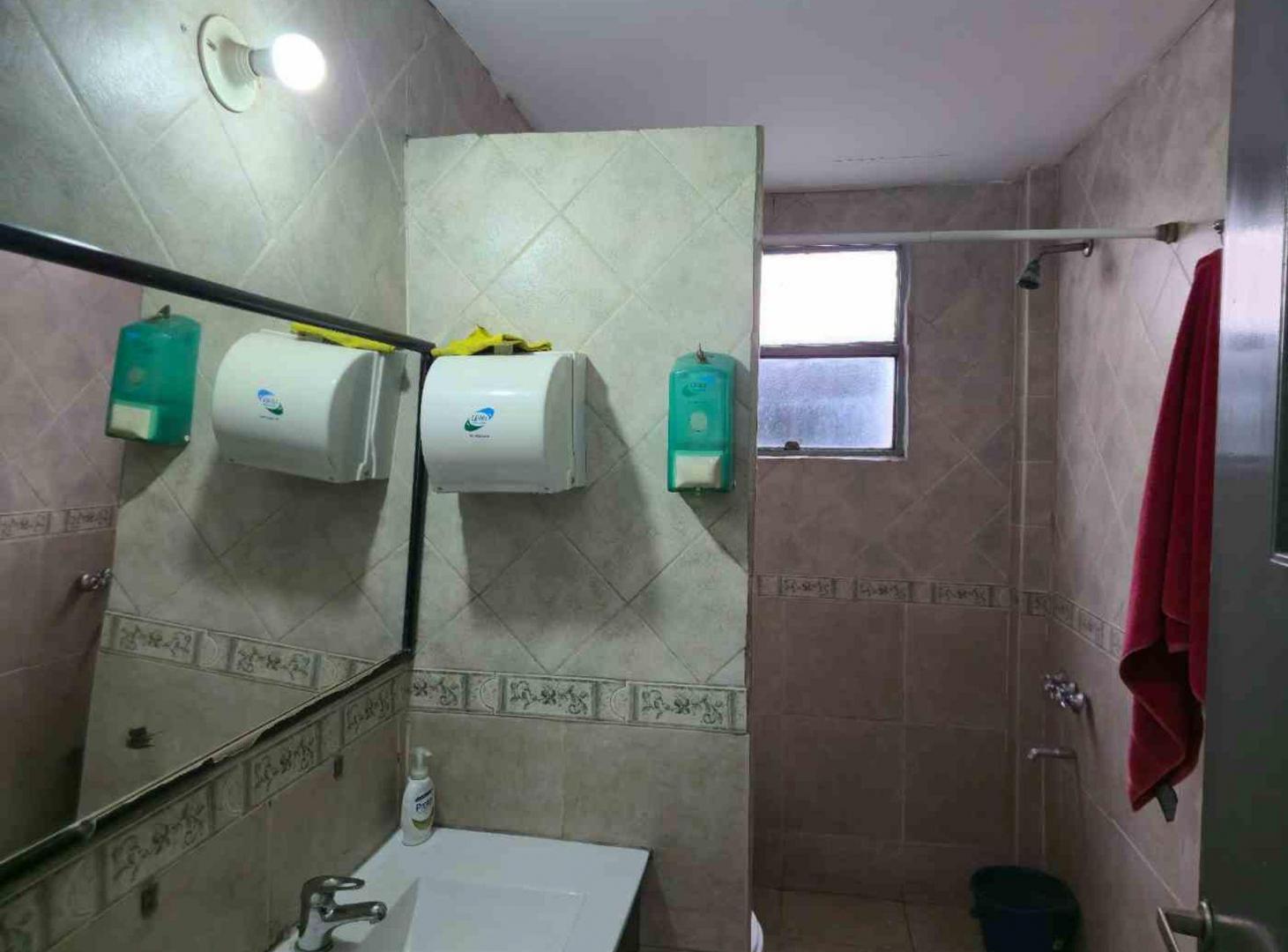 Foto de local en Venta Parque Avellaneda apto desarrolllo, imagen 5