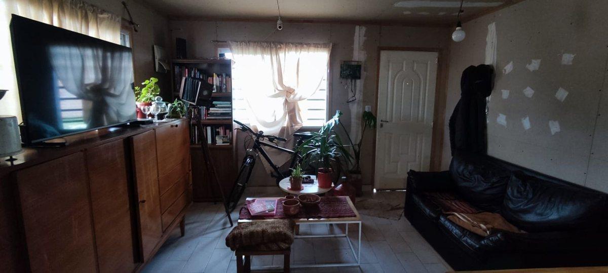 Foto de CASA 3 AMBIENTE VENTA BARRIO SANTA ANA GLEW, imagen 5