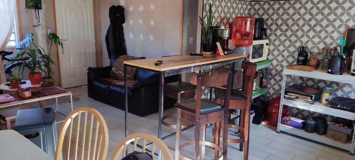 Foto de CASA 3 AMBIENTE VENTA BARRIO SANTA ANA GLEW, imagen 3