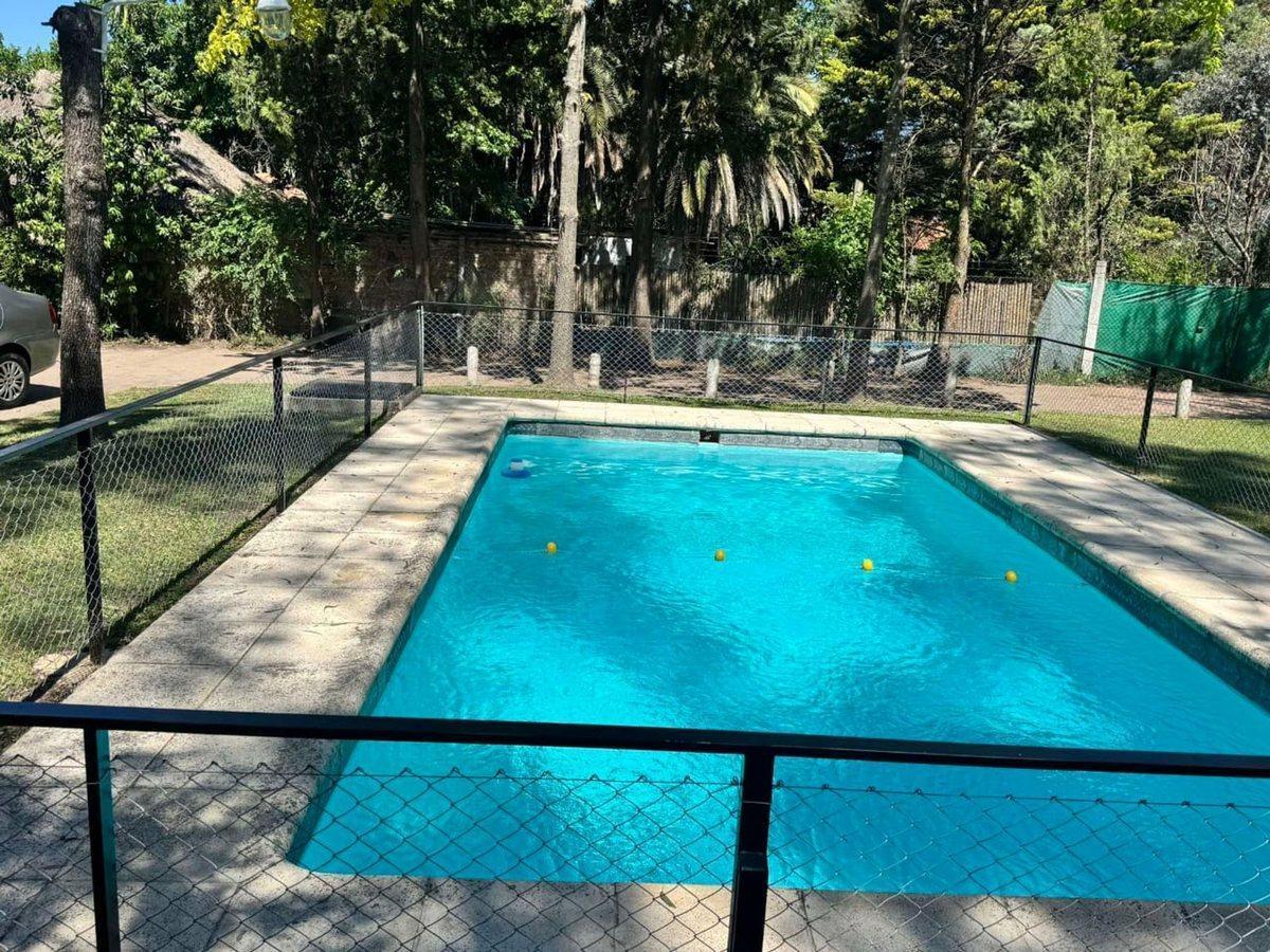 Foto de Venta Casa quinta en 9 de Abril, imagen 3