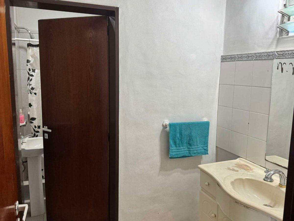 Foto de Venta Casa quinta en 9 de Abril, imagen 1