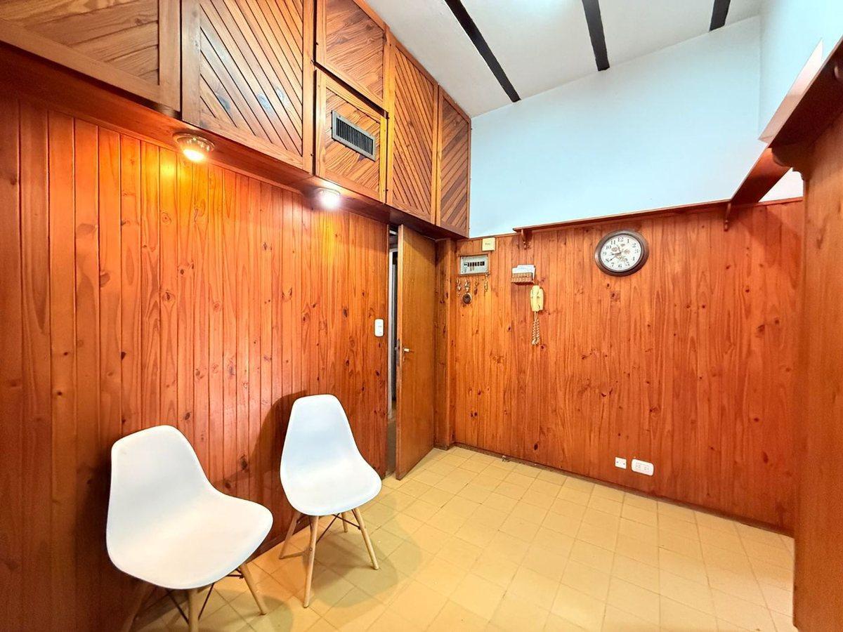 Foto de CASA VENTA 4 AMBIENTES JARDIN Y QUINCHO ADROGUE, imagen 1