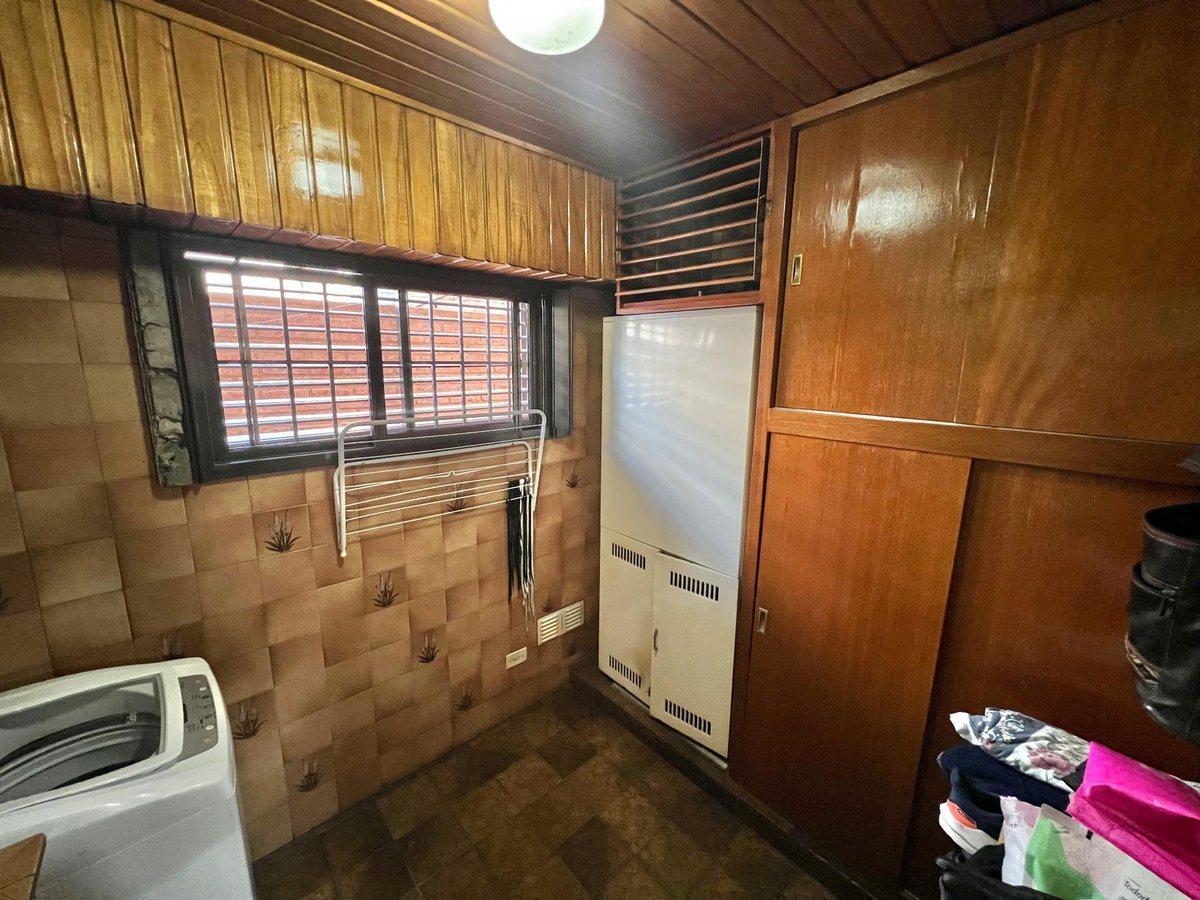 Foto de CASA VENTA 5 AMB PATIO+QUINCHO+PILETA A/CREDITO, imagen 5