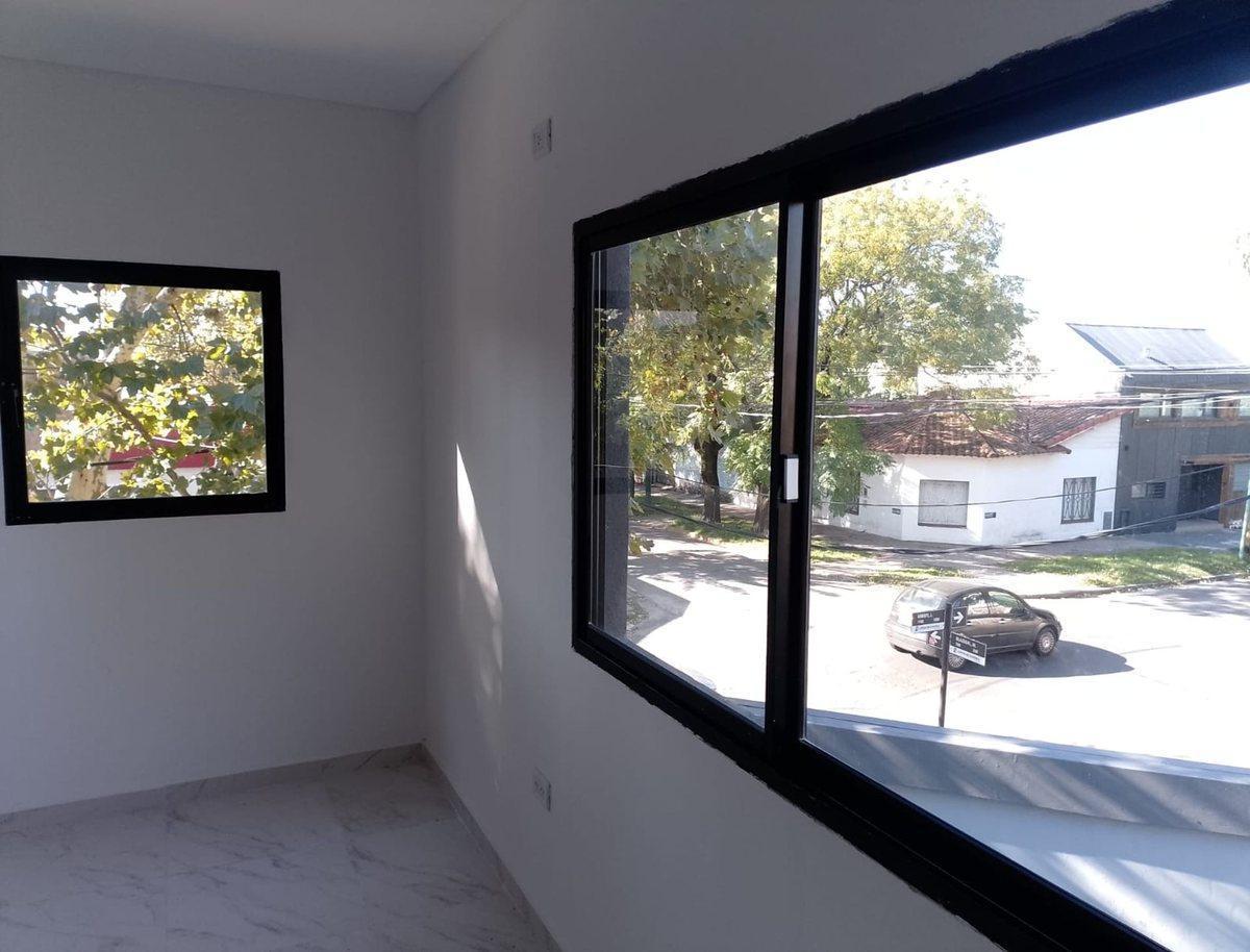 Foto de ALQUILER DE MONOAMBIENTE A ESTRENAR, 1° PISO, imagen 2