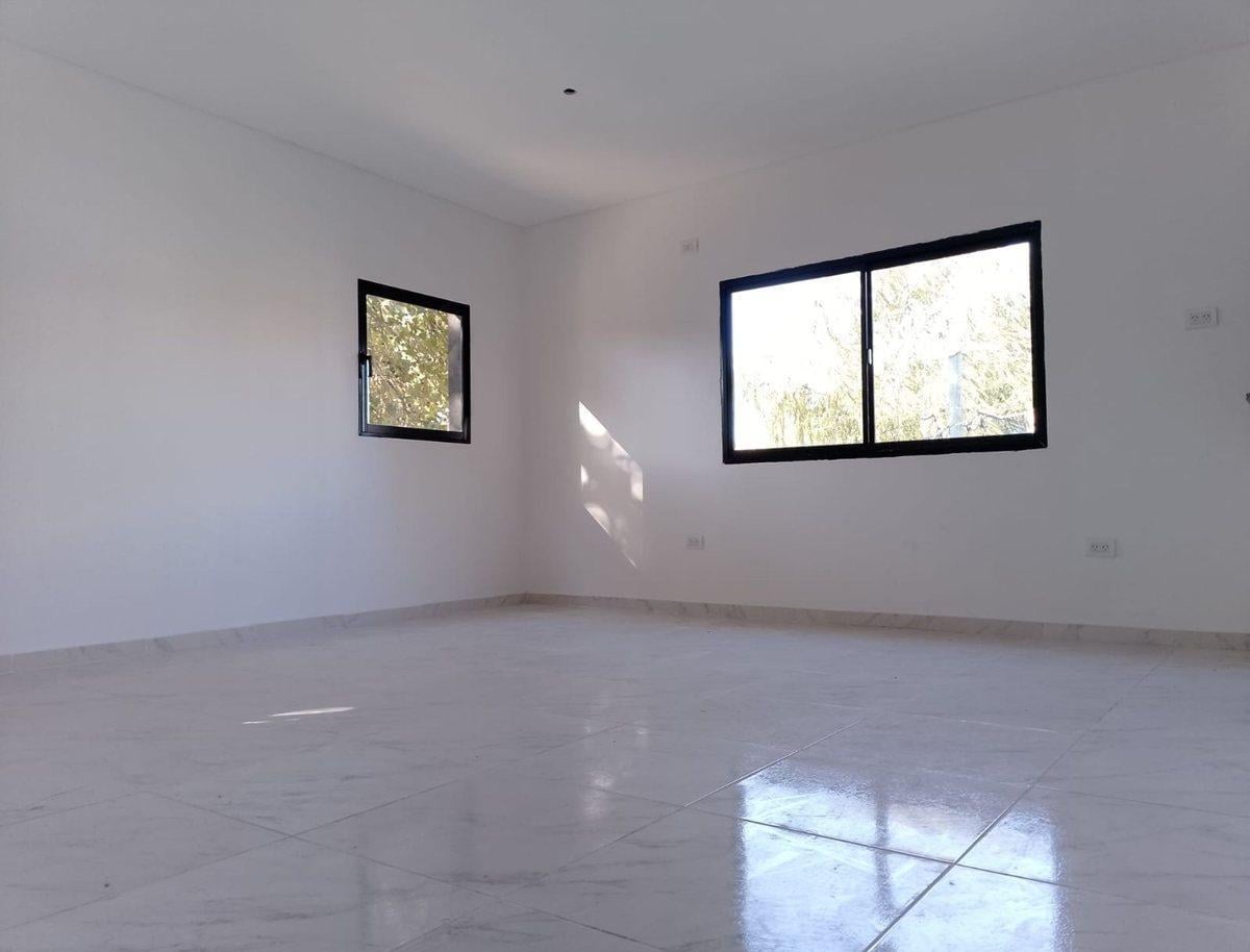 Foto de ALQUILER DE MONOAMBIENTE A ESTRENAR, 1° PISO, imagen 4