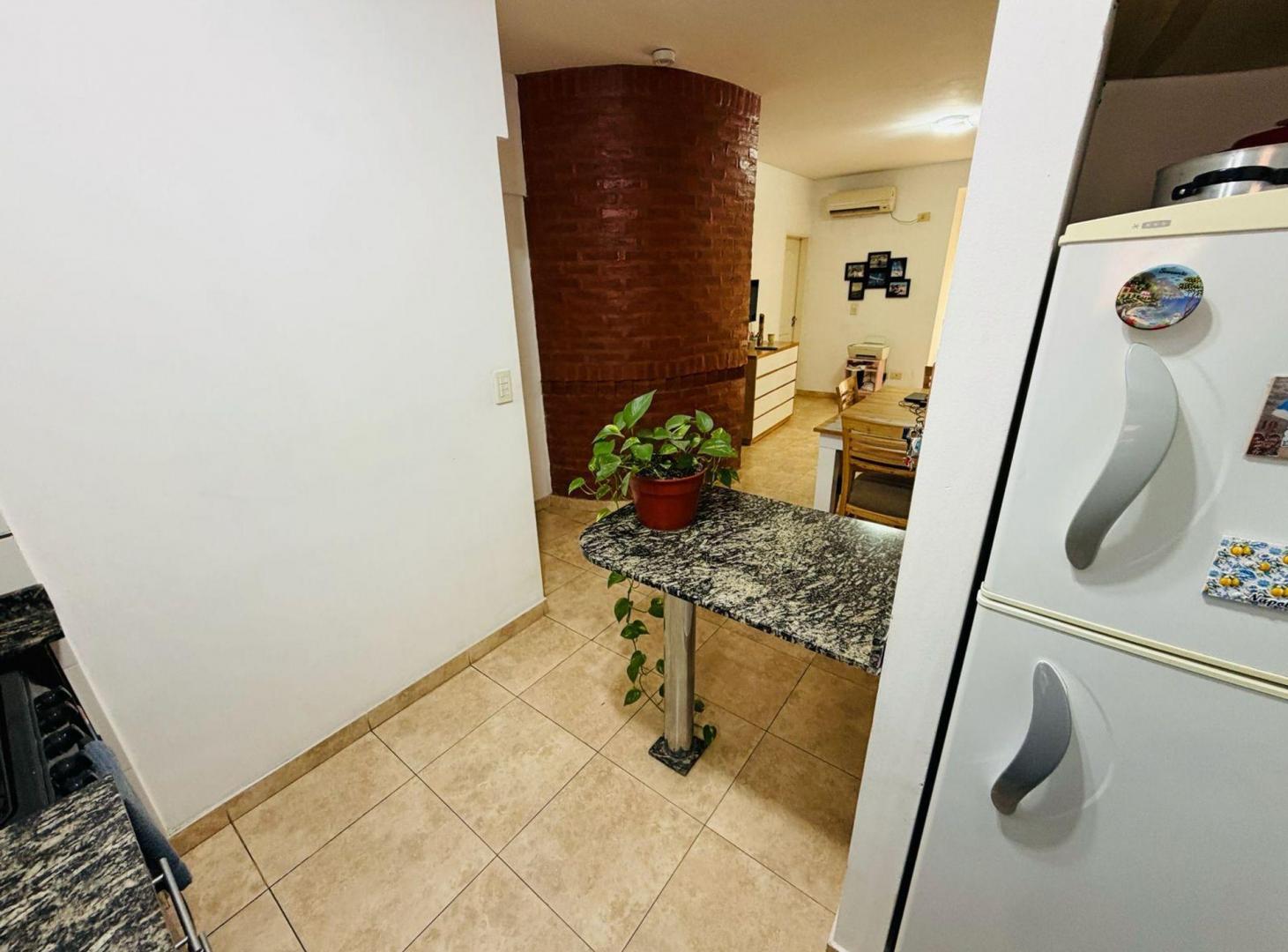 Foto de Departamento 2 ambientes en venta Lomas de Zamora, imagen 5