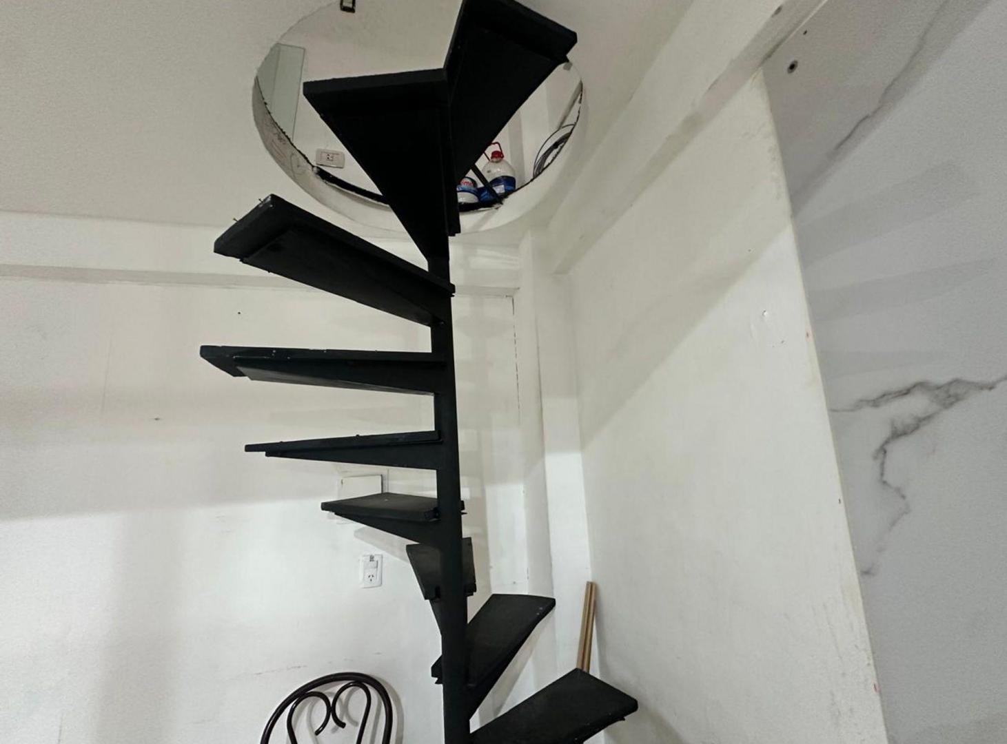 Foto de LOCAL COMERCIAL EN VENTA GALERIA LOMAS DE ZAMORA, imagen 5