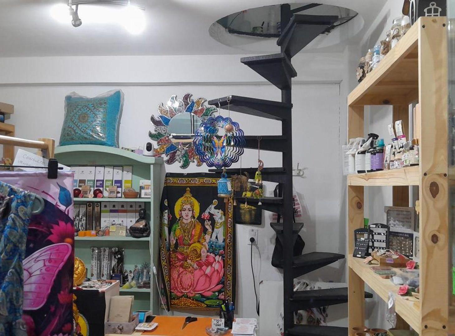 Foto de LOCAL COMERCIAL EN VENTA GALERIA LOMAS DE ZAMORA, imagen 2