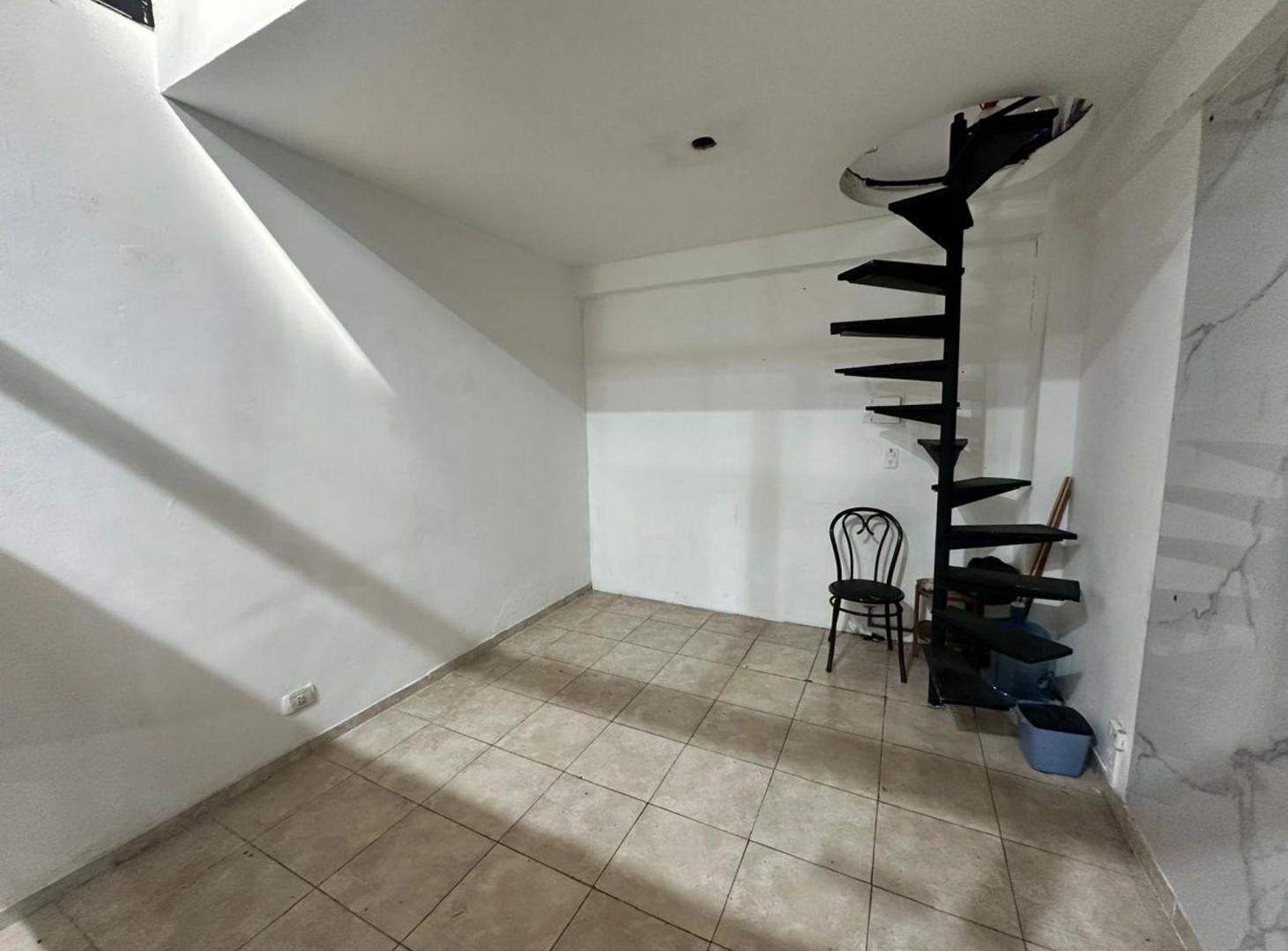 Foto de LOCAL COMERCIAL EN VENTA GALERIA LOMAS DE ZAMORA, imagen 5