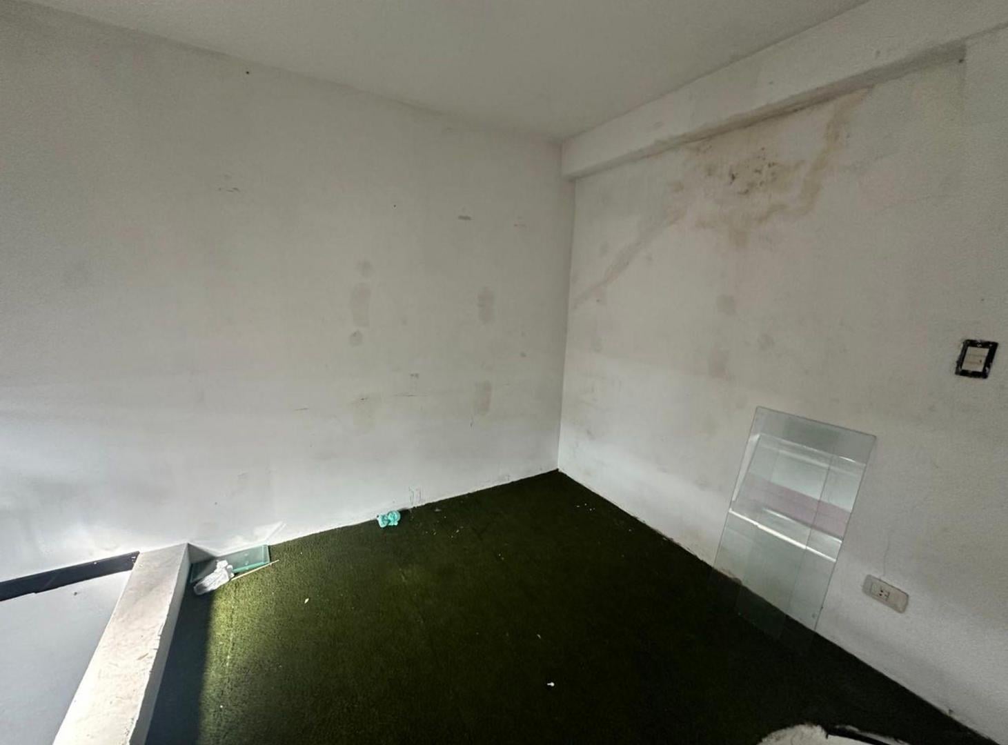 Foto de LOCAL COMERCIAL EN VENTA GALERIA LOMAS DE ZAMORA, imagen 2