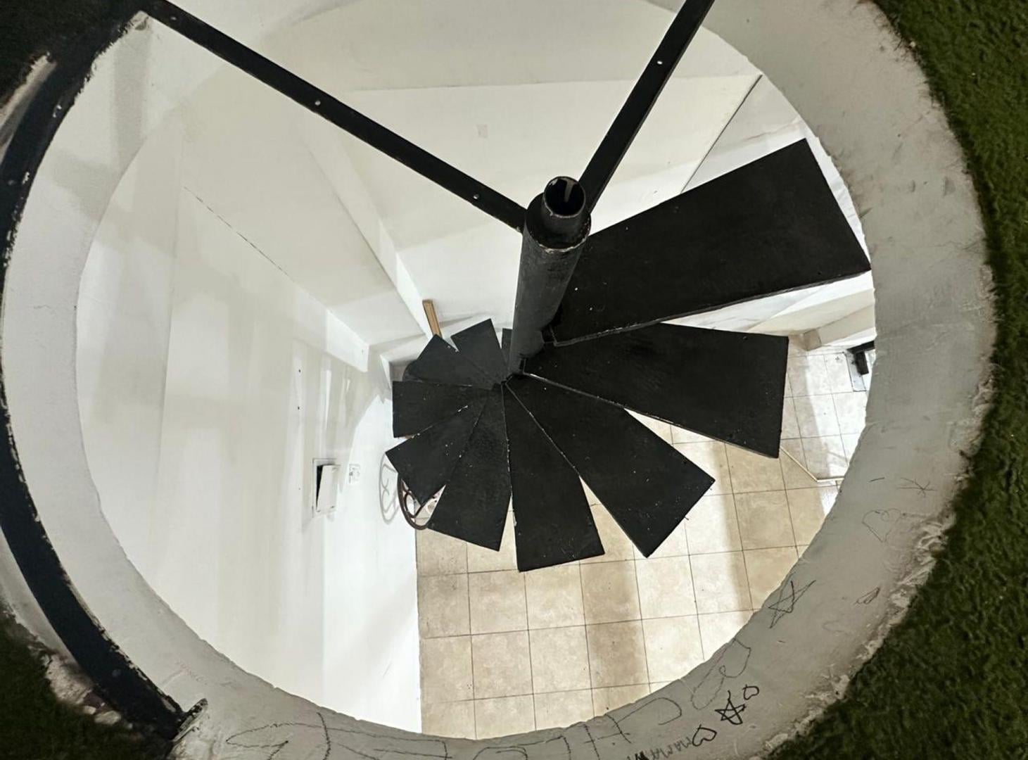 Foto de LOCAL COMERCIAL EN VENTA GALERIA LOMAS DE ZAMORA, imagen 4