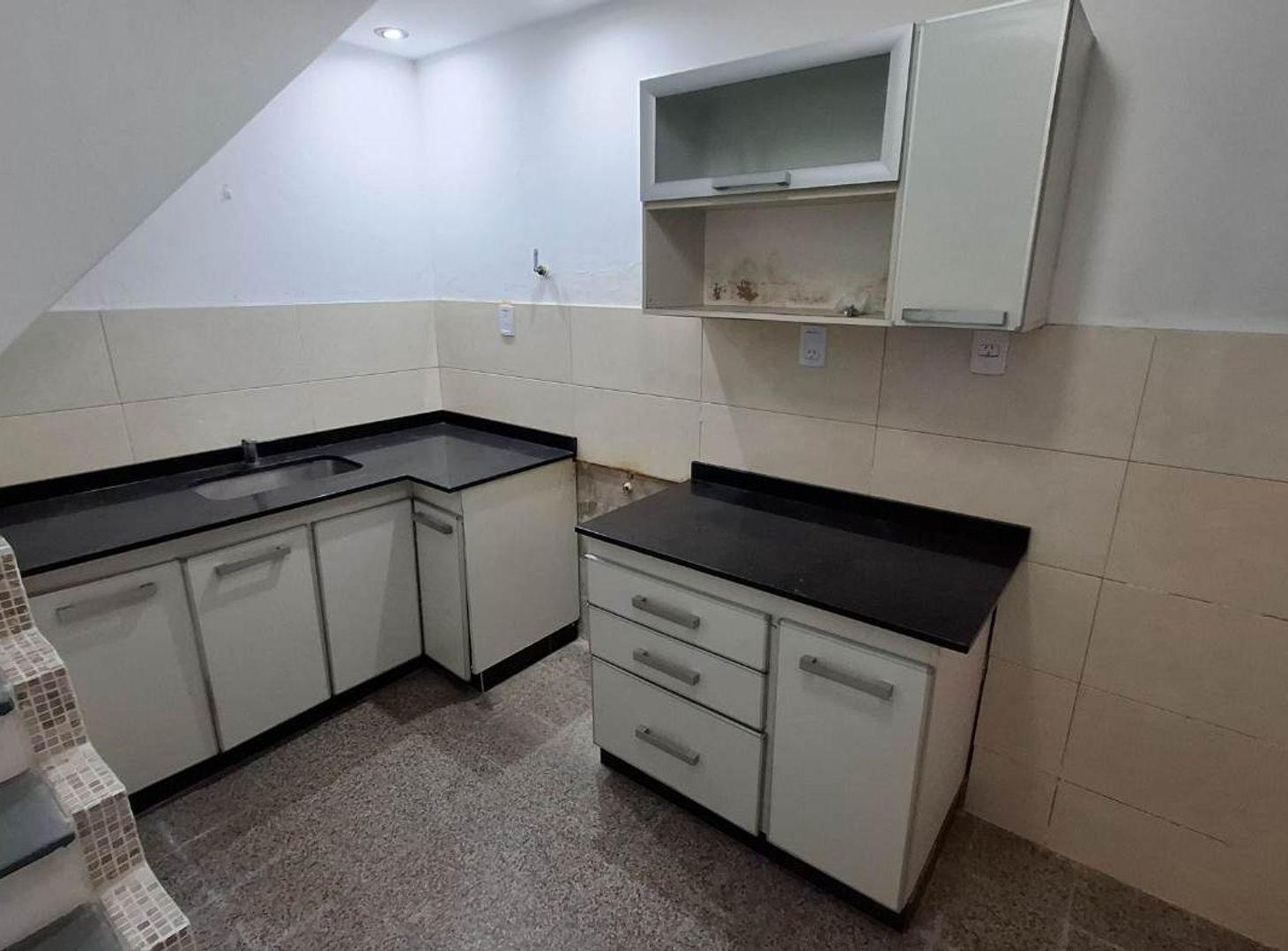 Foto de PH 3 AMBIENTES VENTA LANUS OESTE CON TERRAZA, imagen 4
