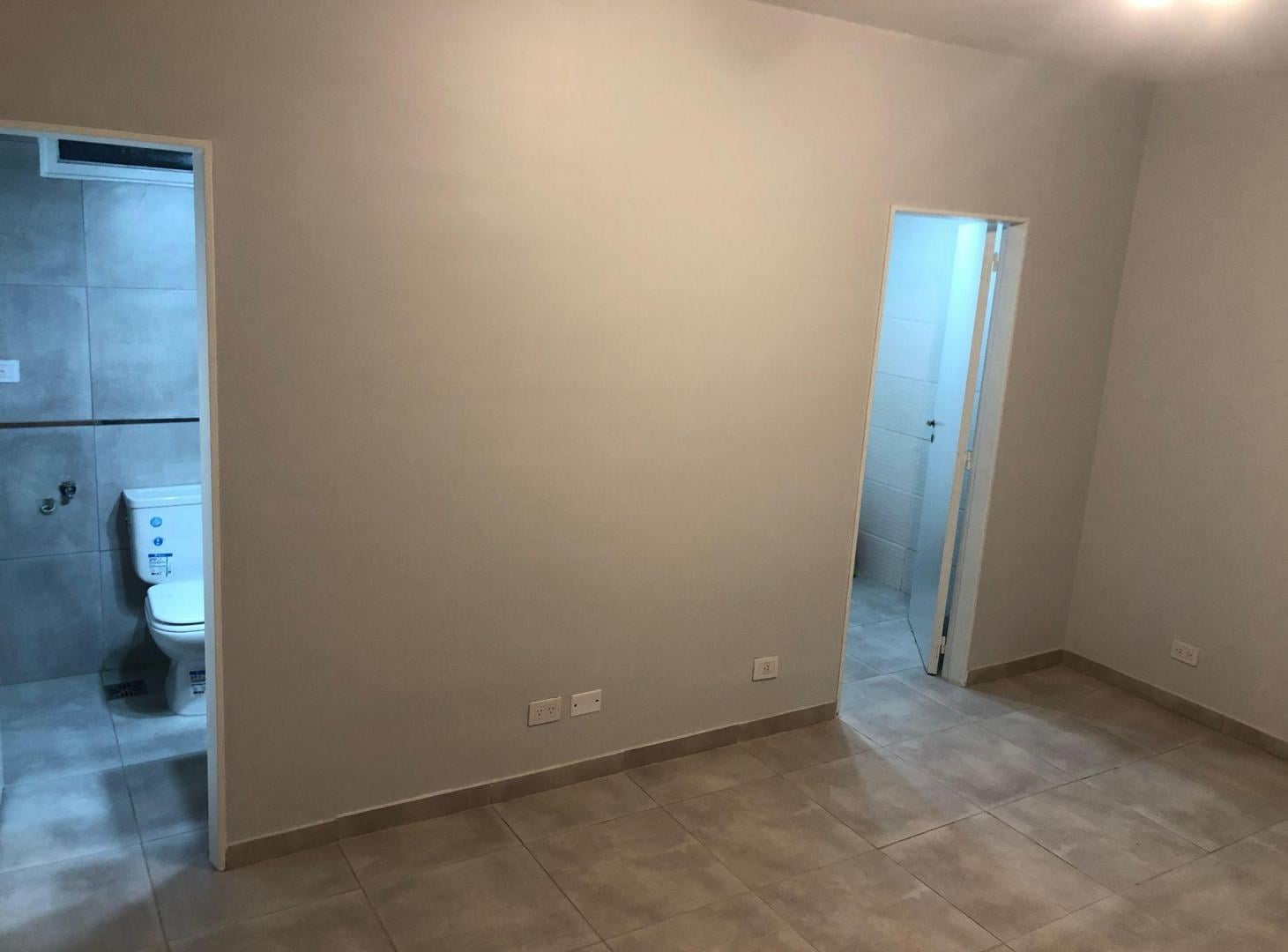 Foto de DEPARTAMENTO MONOAMBIENTE EN VENTA EN CONGRESO, imagen 4