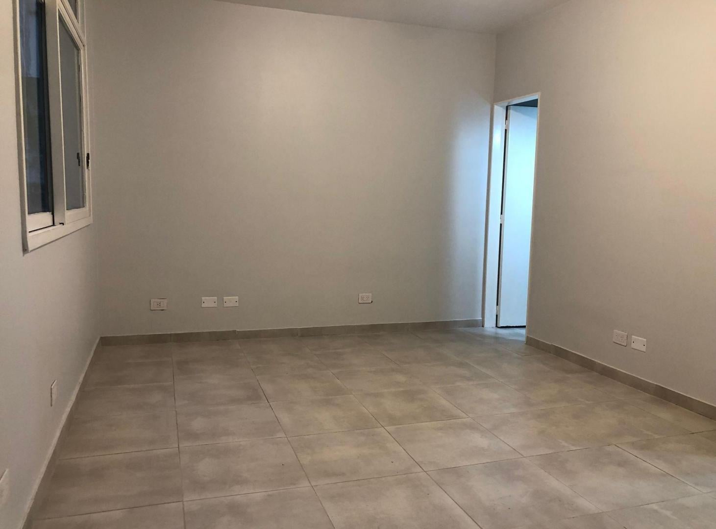 Foto de DEPARTAMENTO MONOAMBIENTE EN VENTA EN CONGRESO, imagen 3