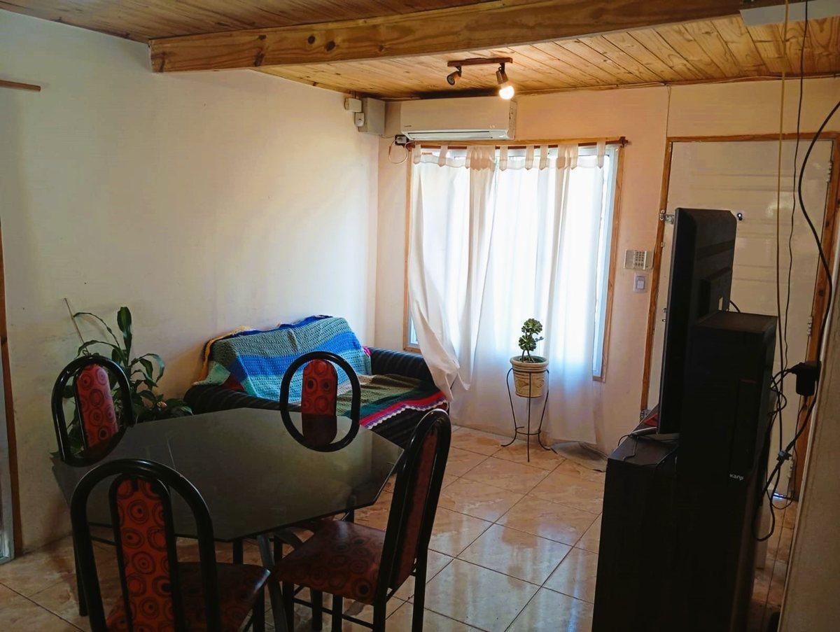 Foto de CASA 3 AMBIENTES VENTA GLEW BARRIO SANTA ANA, imagen 5