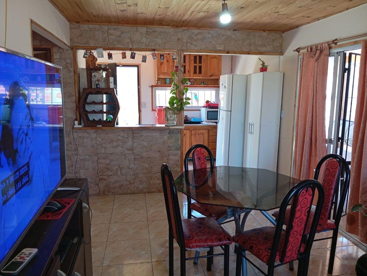 Foto de CASA 3 AMBIENTES VENTA GLEW BARRIO SANTA ANA, imagen 3