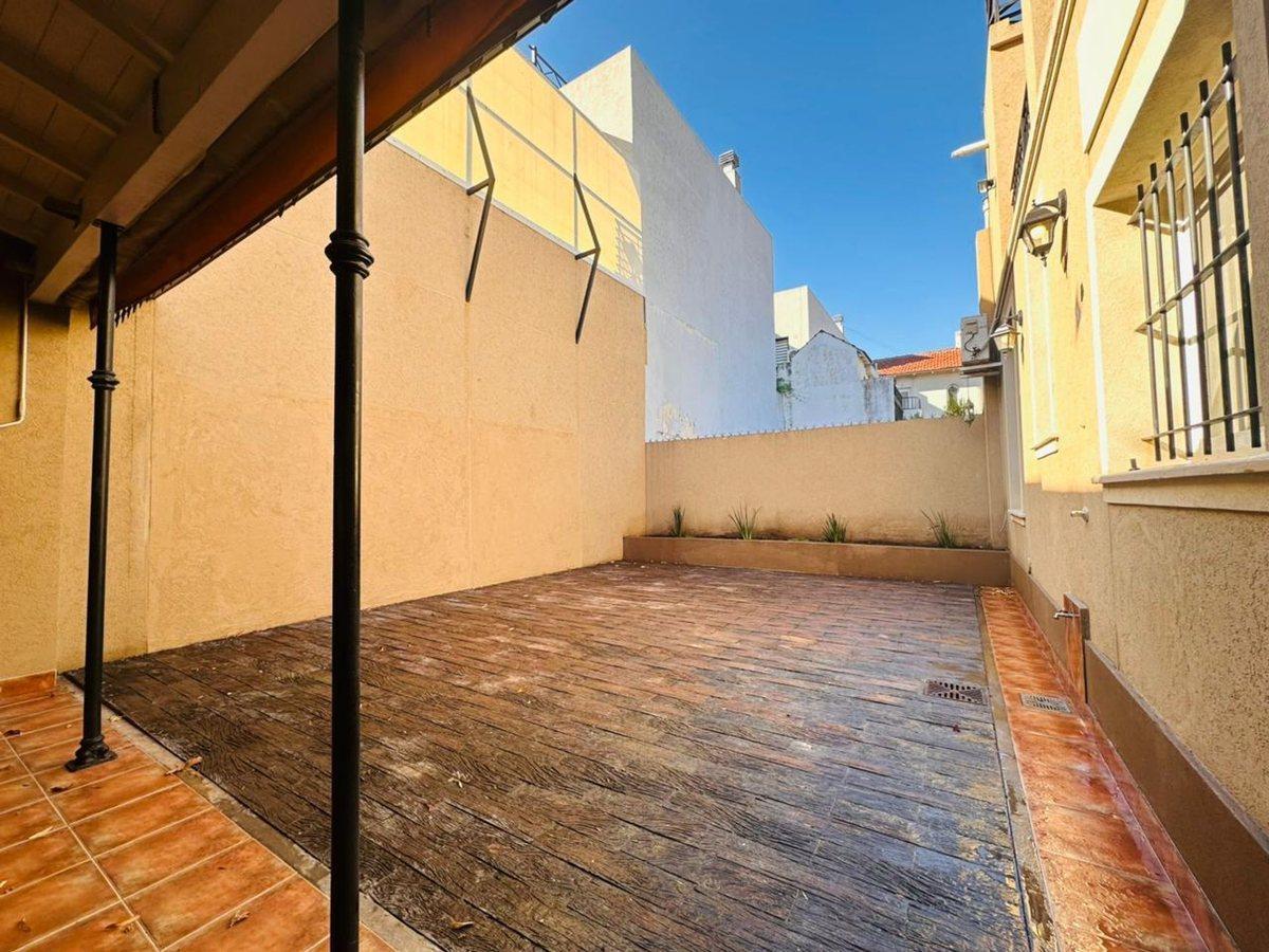Foto de CASA 3 DORMITORIOS 2 BAÑOS EXCELENTE ZONA, imagen 5
