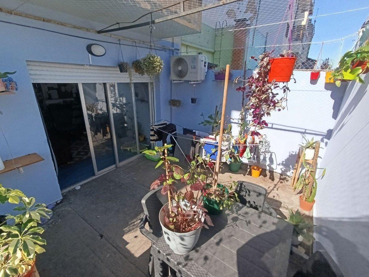 Foto de DEPTO 7 AMBIENTES EN VENTA PARQUE CHACABUCO, imagen 5