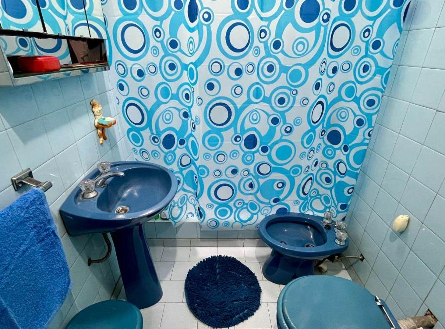 Foto de Casa 3 ambientes en venta importante esquina, imagen 4